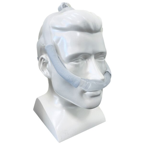 DreamWear Silicone Pillow Mask